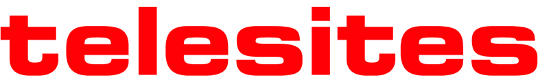 SITES1A-1
