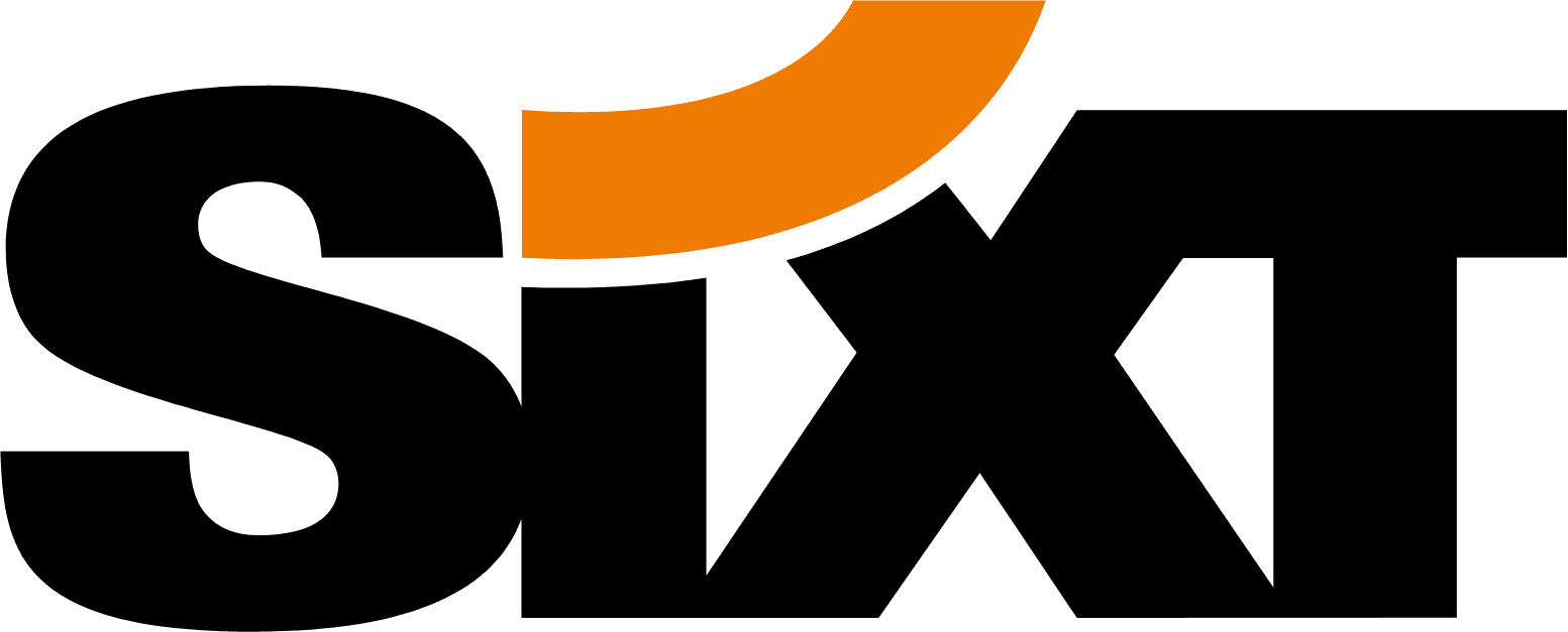 SIX2