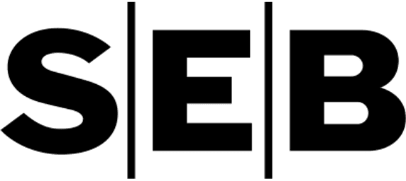 SK