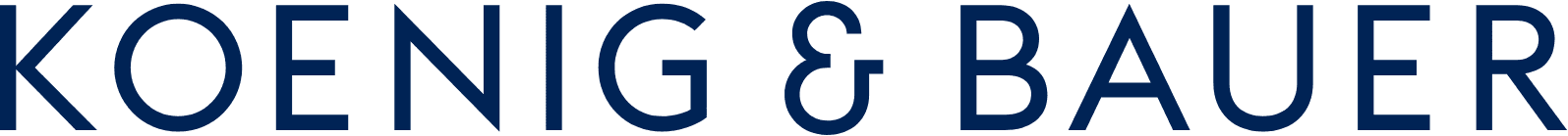 SKB