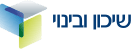 SKBN