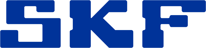 SKF B