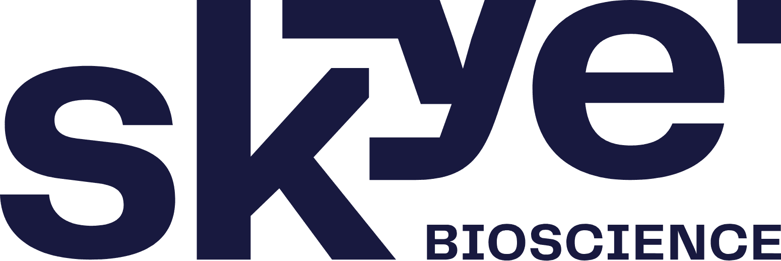 SKYE