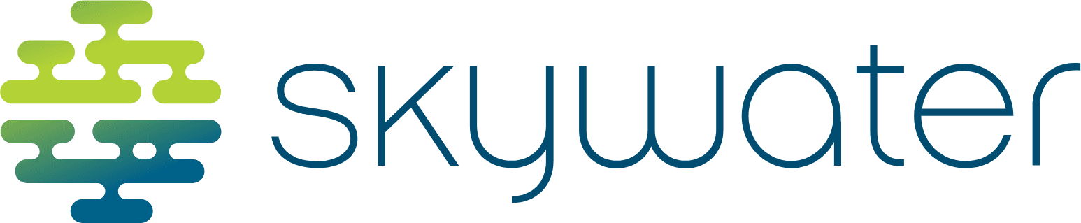 SKYT
