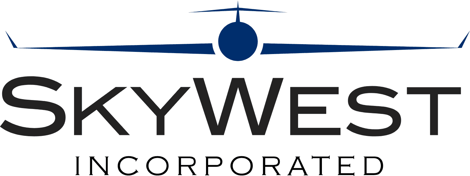 SKYW