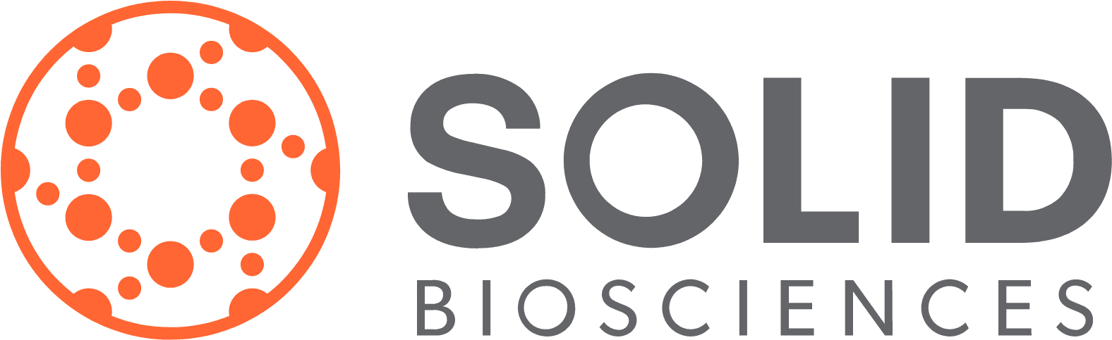 SLDB