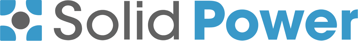 SLDP