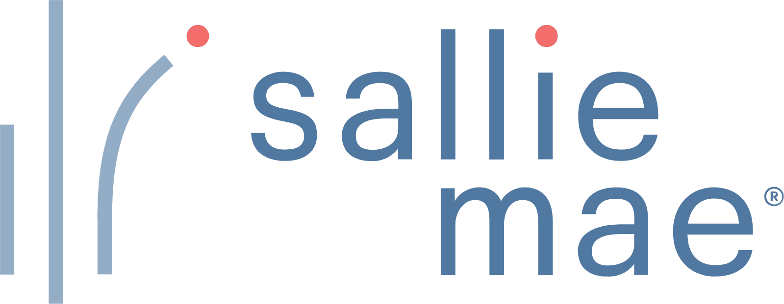 SLM
