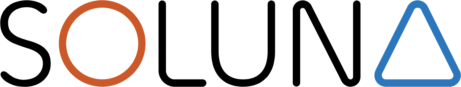 SLNH