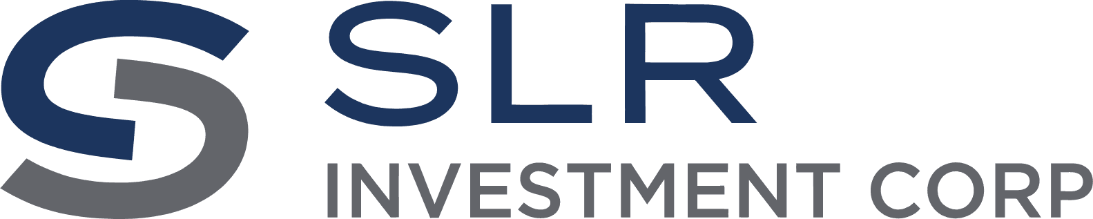 SLRC