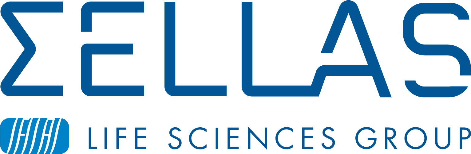 SLS