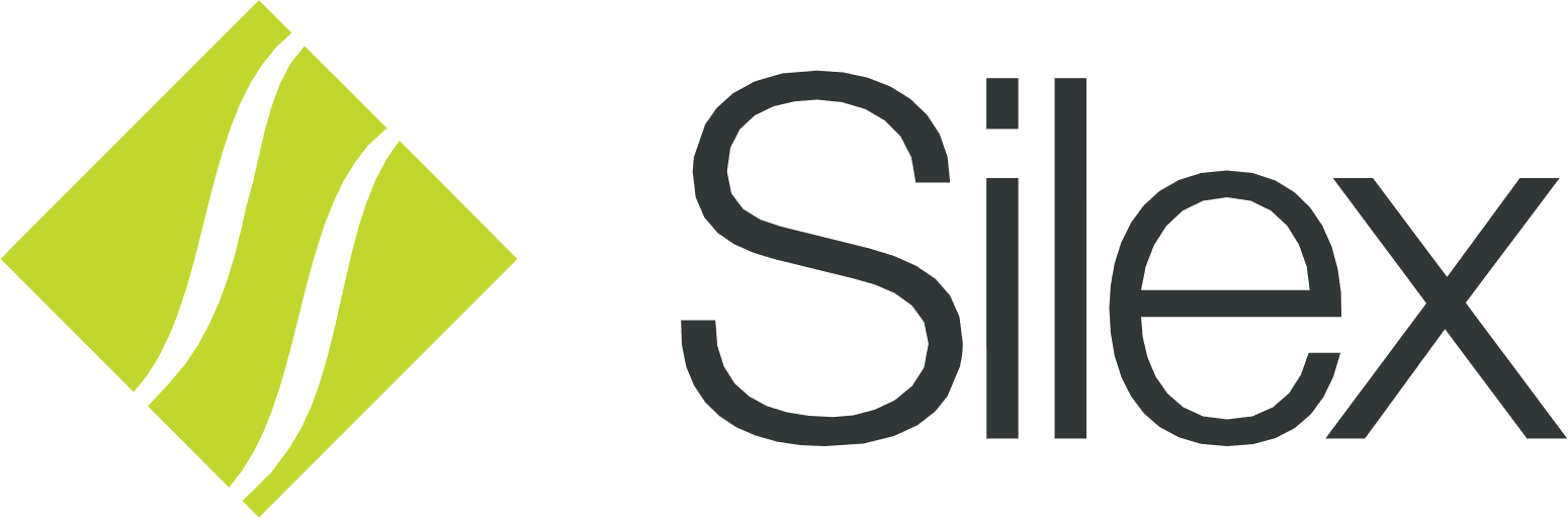 SLX