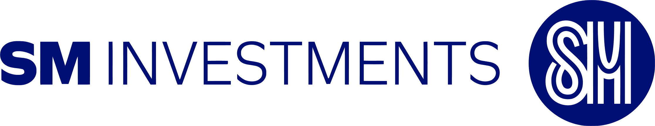 SM