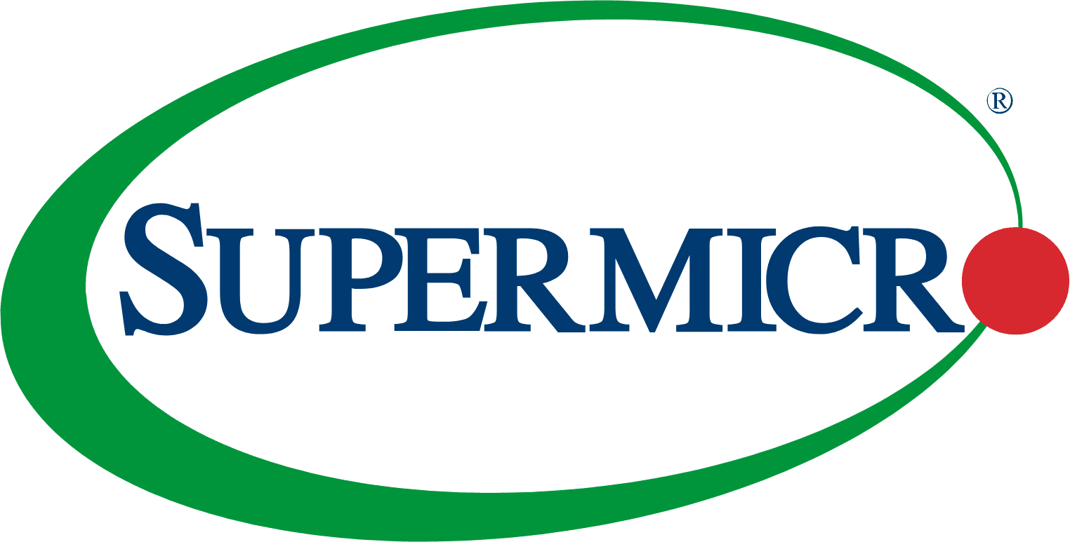 SMCI