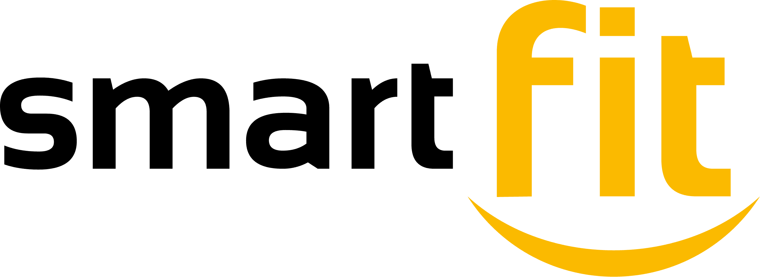 SMFT3
