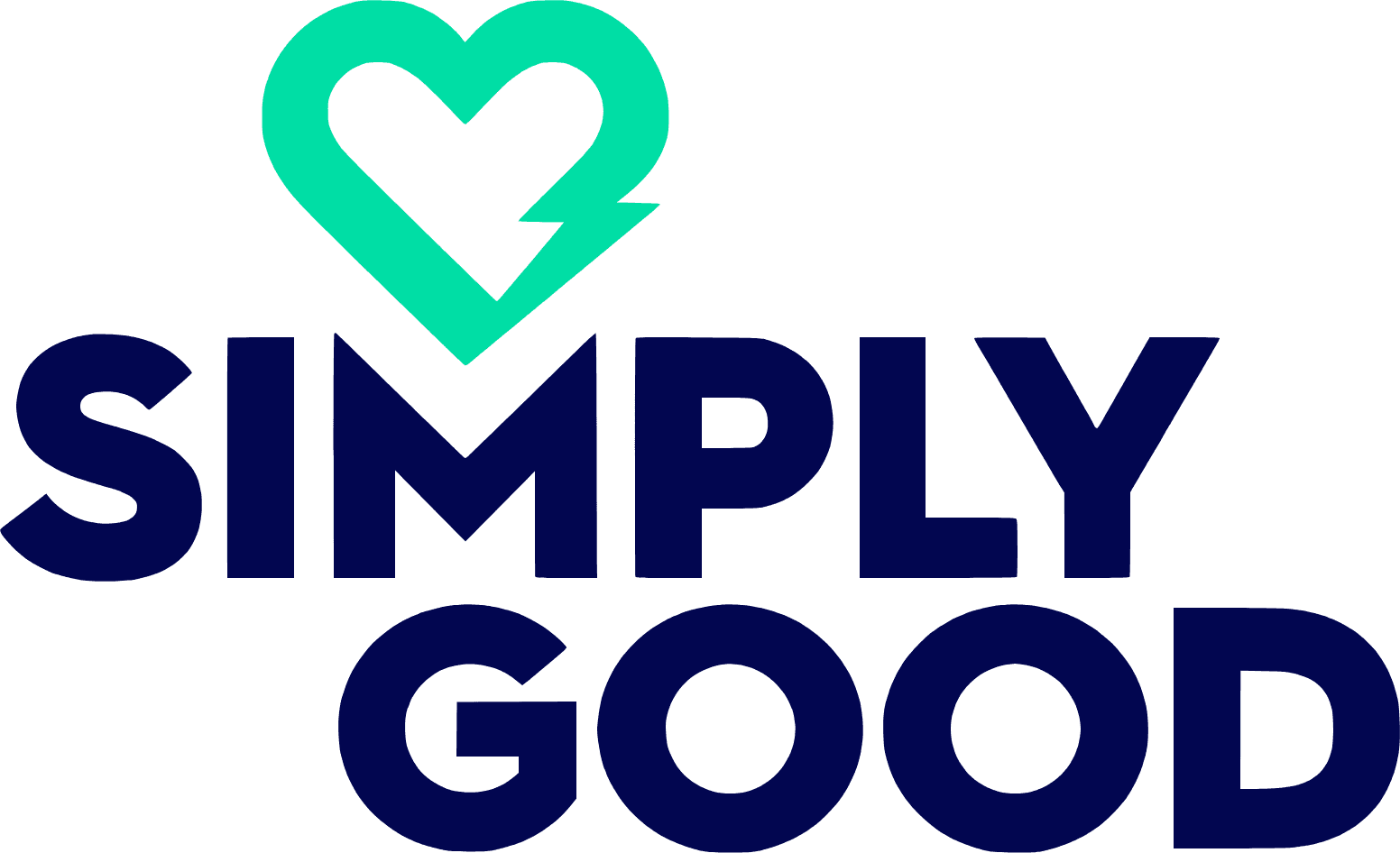 SMPL