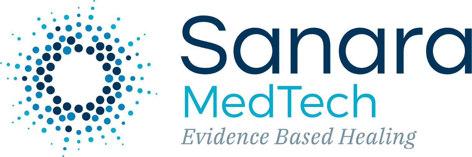 SMTI