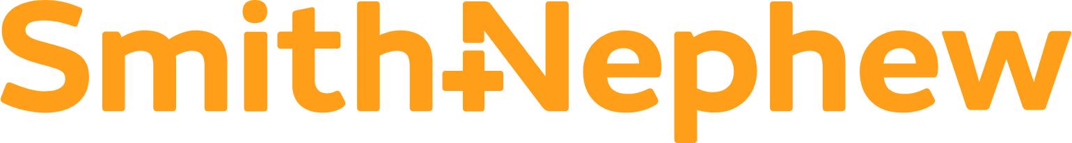 SN.