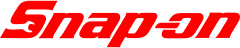 SNA