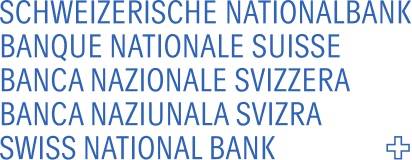 SNBN