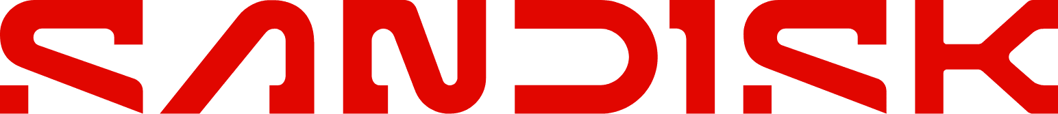 SNDK