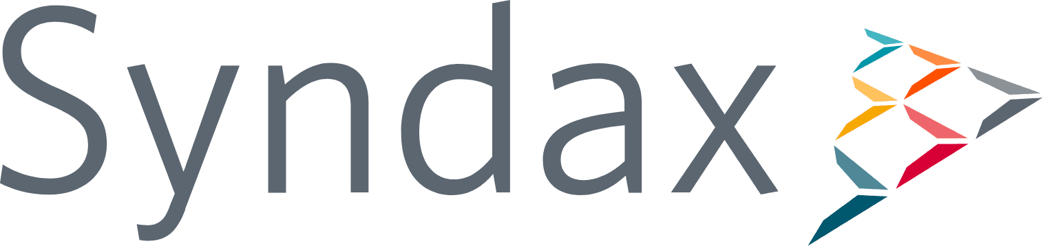 SNDX