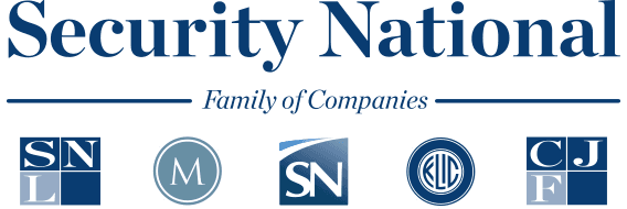 SNFCA
