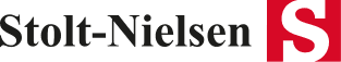 SNI