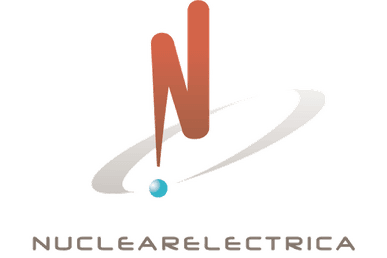 SNN