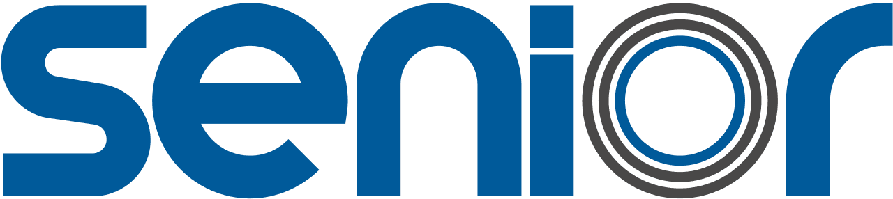 SNR