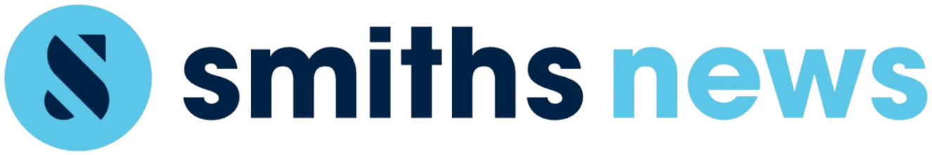 SNWS