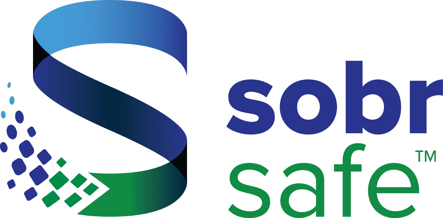 SOBR