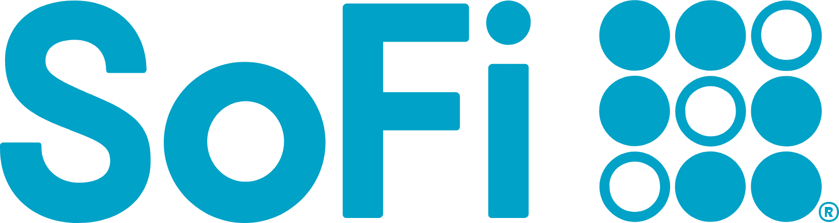 SOFI