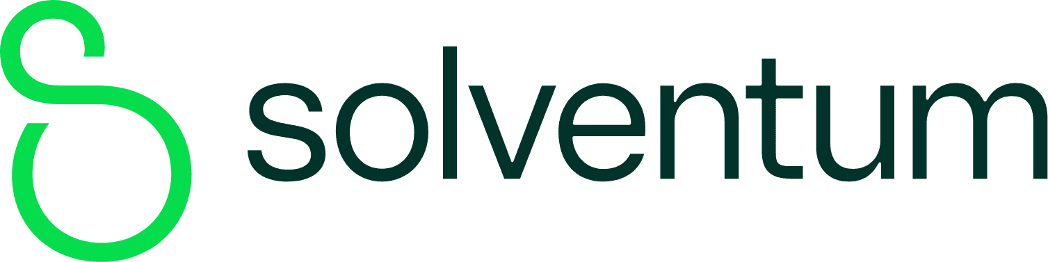 SOLV