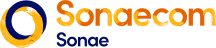 SON