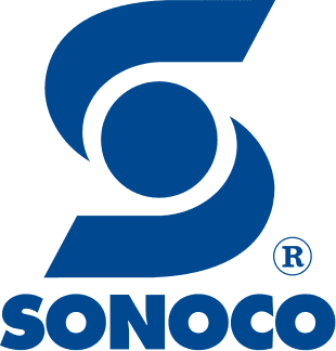 SON