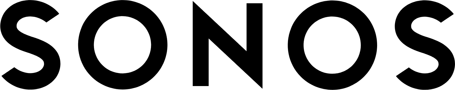 SONO