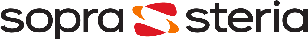 SOP