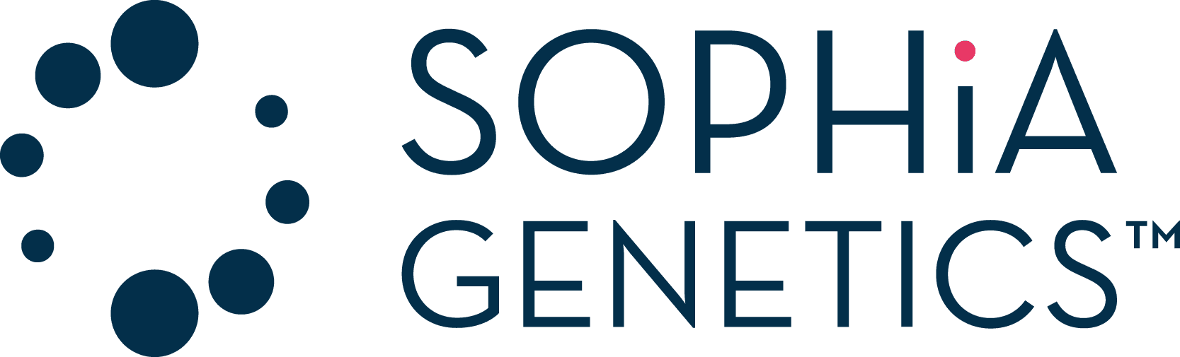 SOPH