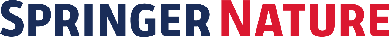 SPG
