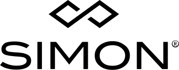 SPG