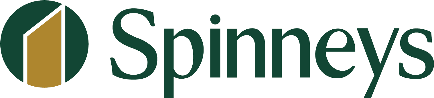 SPINNEYS