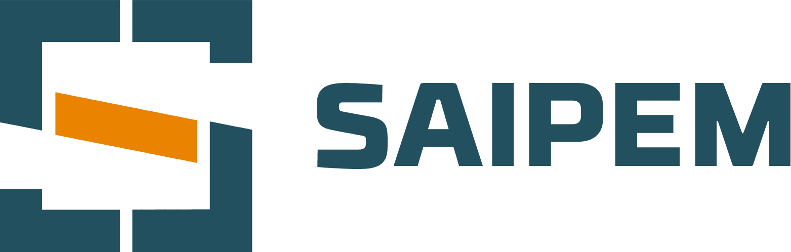SPM