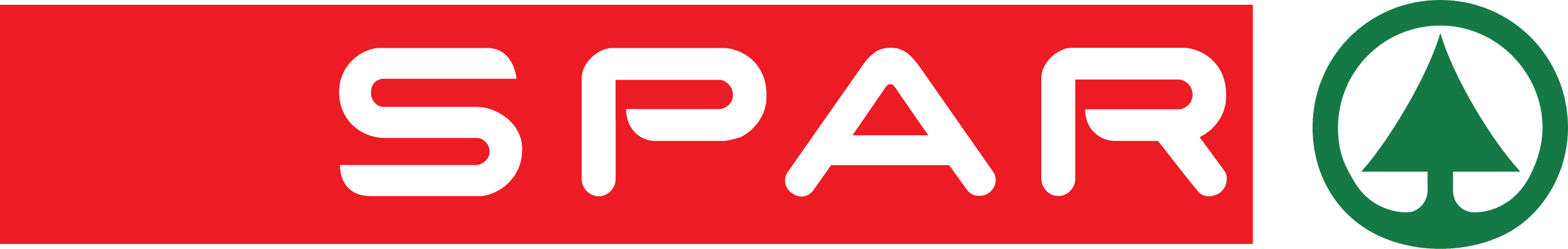 SPP