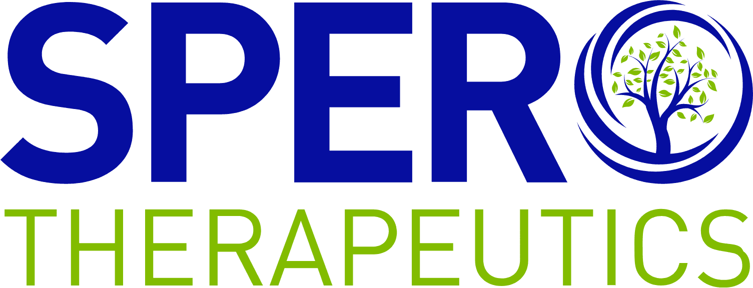 SPRO