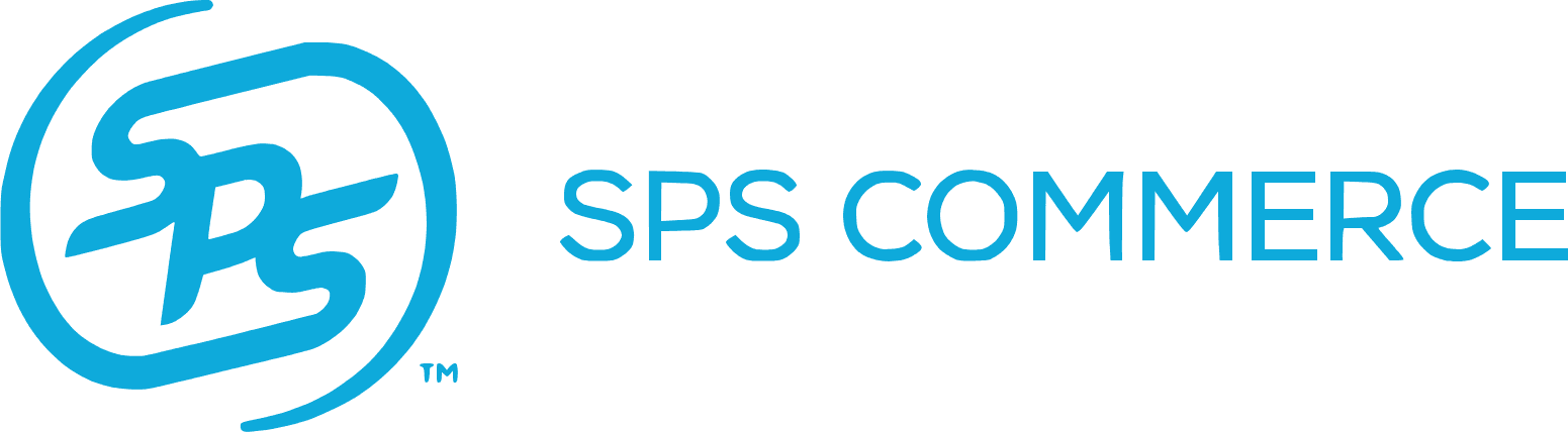 SPSC