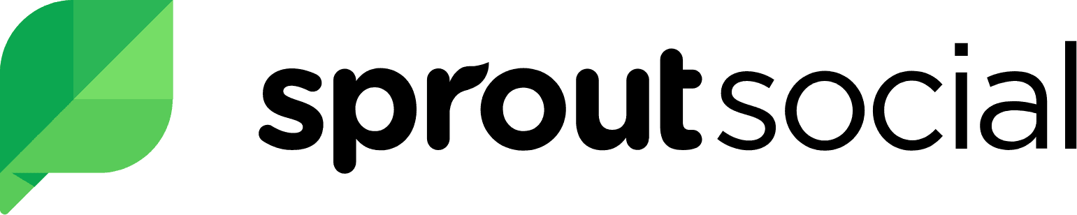 SPT