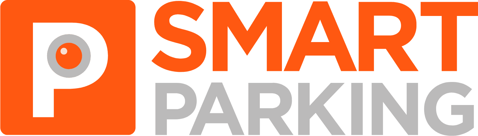SPZ