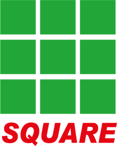 SQURPHARMA