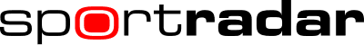 SRAD